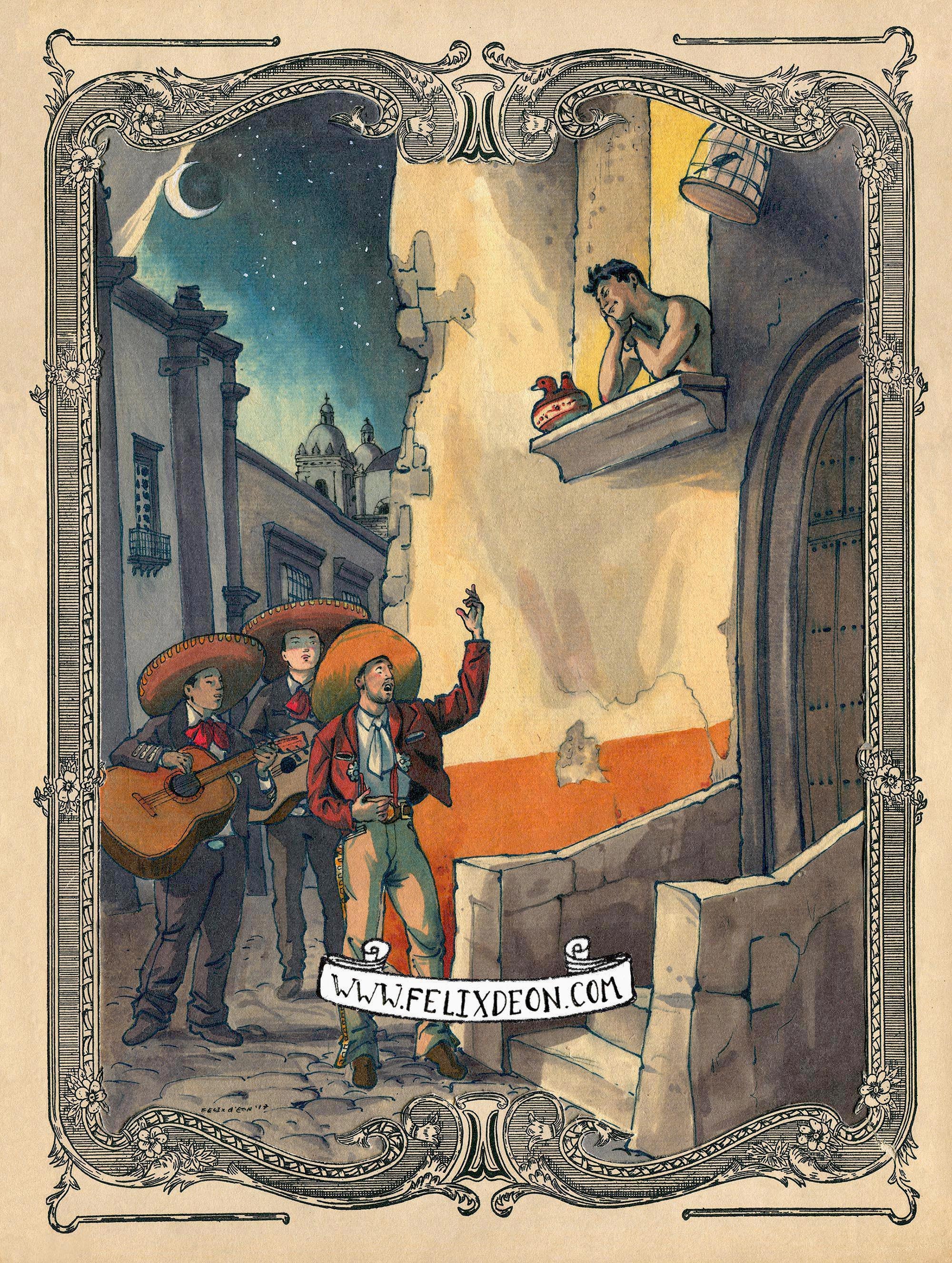 こ*。様 【ビンテージ】fartco loveearart同ボディ80s チャン ビンテージ】fartco loveearart同ボディ80s チャンピオン - メルカリ