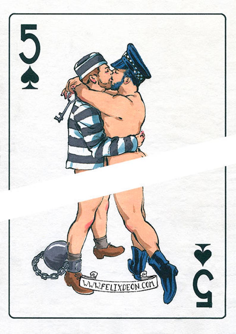far bene l amore carte erotiche far bene l amore carte erotiche