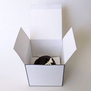 Muffinsinsats bild 6