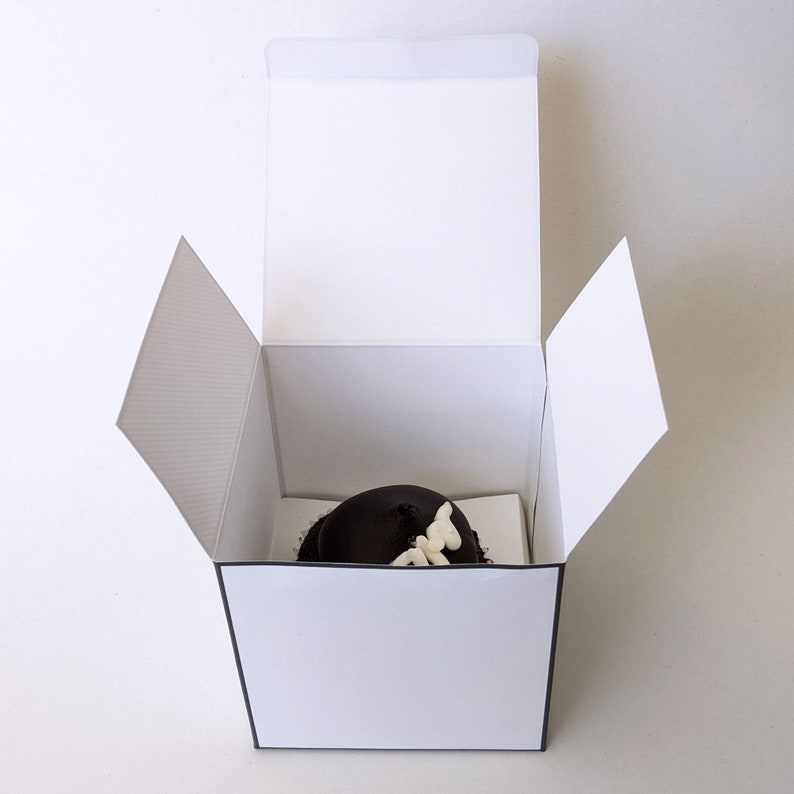 Muffinsinsats bild 6