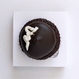 Muffinsinsats bild 4