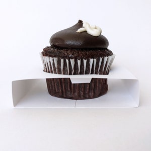 Muffinsinsats bild 3