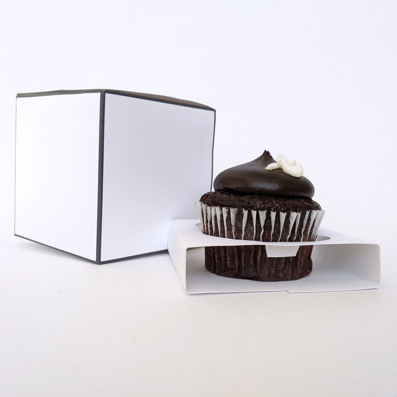 Muffinsinsats bild 5