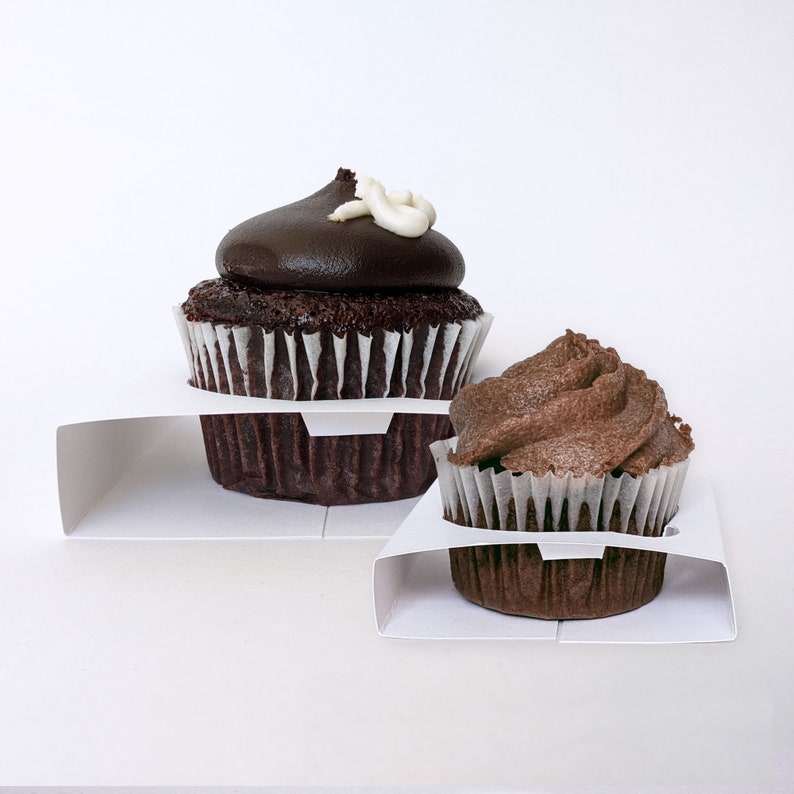 Muffinsinsats bild 1