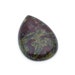 see more listings in the Jasper Beads section