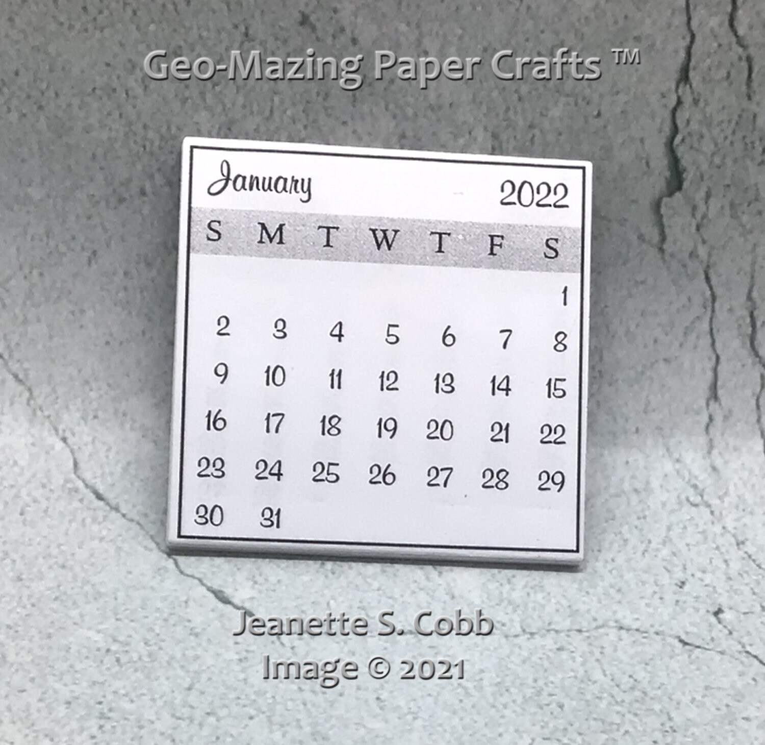 download mini calendar download mini calendar