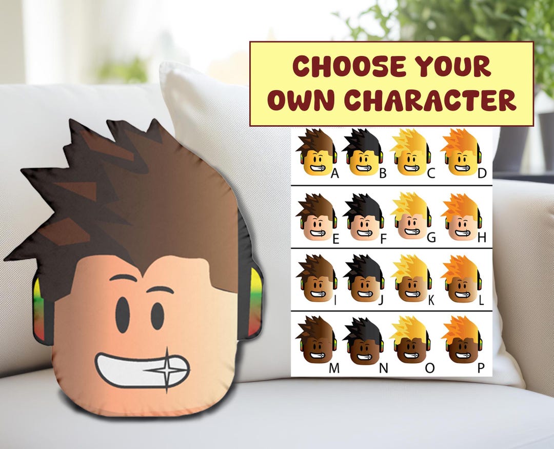 roblox-avatar-customized-cut-pillow-gift-choose-character-avatar