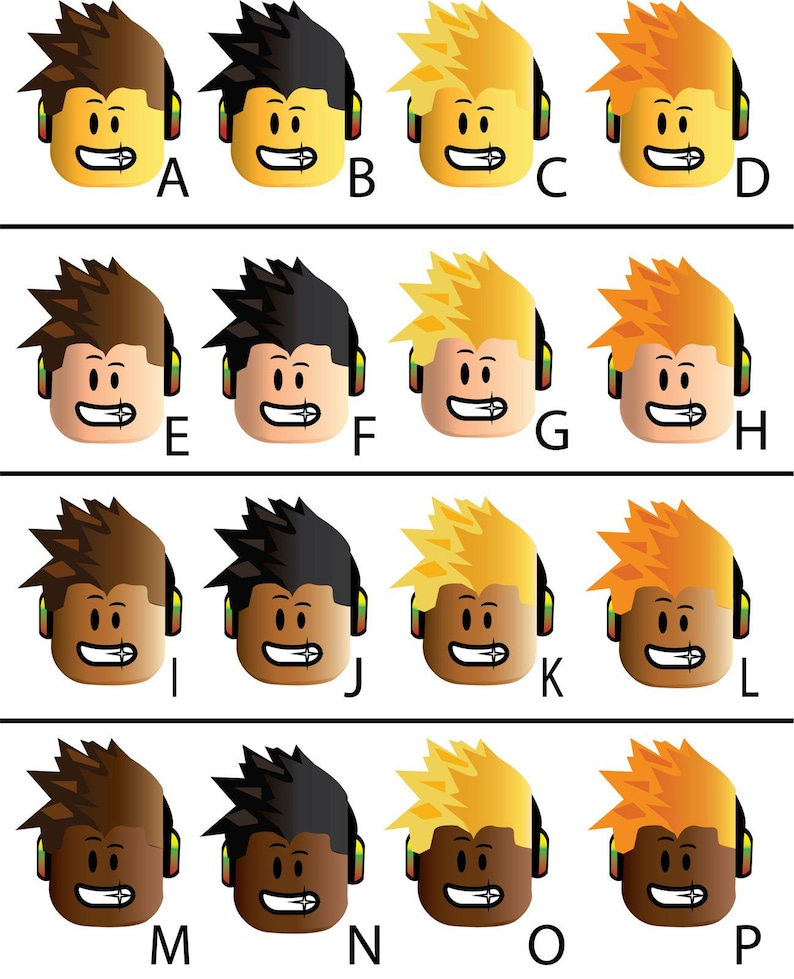 roblox-avatar-customized-cut-pillow-gift-choose-character-avatar