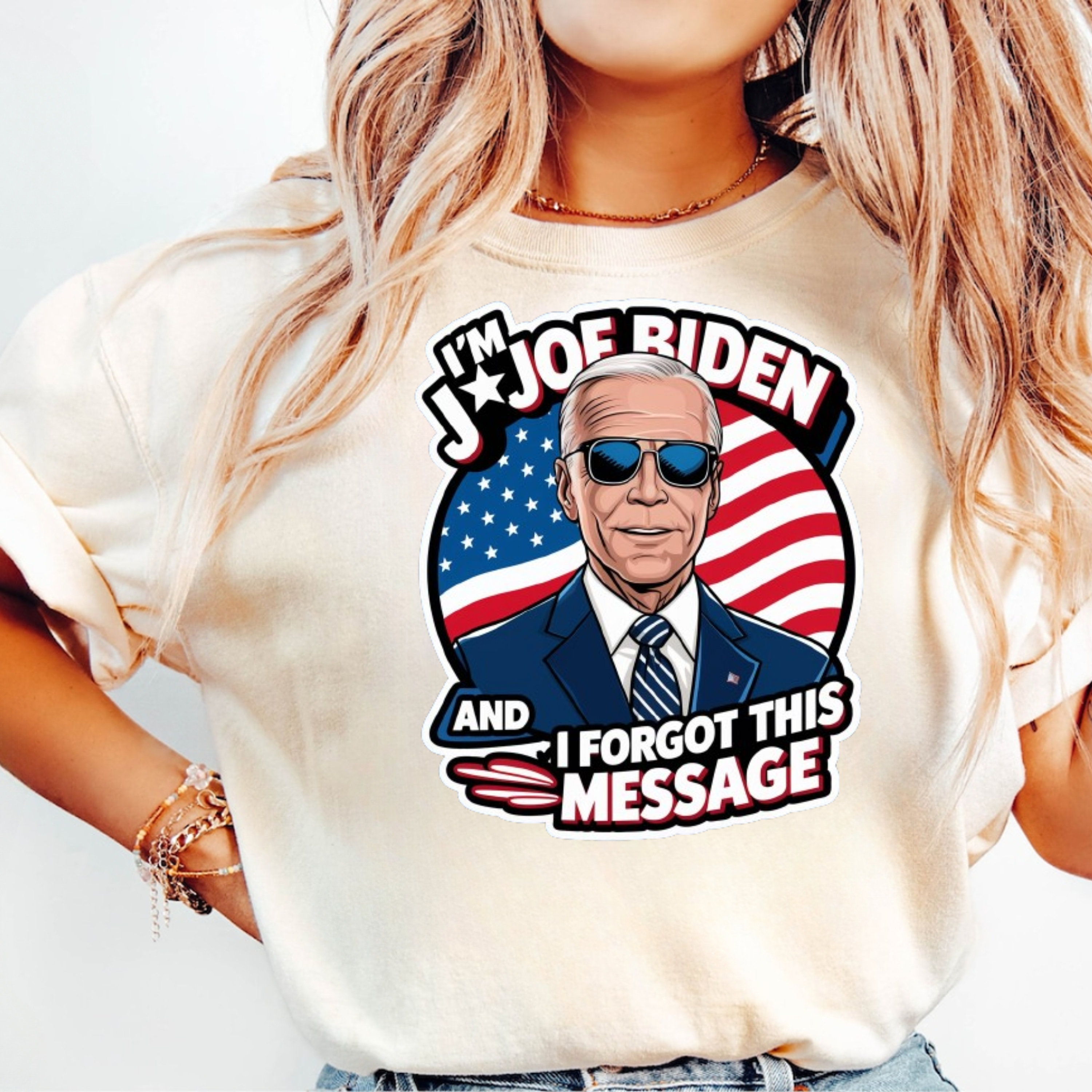 Adesivi Rifrangenti Ovali Gialli 2 Pz - Quattroerre - Foto 11