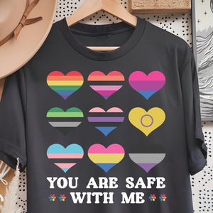 Equality Hurts No One Shirt, Black Lives Matter, Equal Rights, Pride Shirt, LGBT Shirt, Social Justice,Human Rights, Anti Racism, Gay Pride