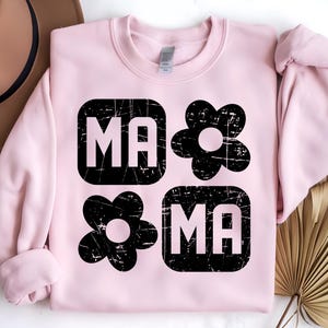 Koszulka dla mamy na prezent na dzień matki od córki, koszulka dla mamy na prezent urodzinowy dla niej, prezent na baby shower, prezent dla mamy na ciążę, uznanie dla mamy