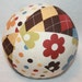 see more listings in the Soft Toys - Balls Blocks section