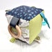 see more listings in the Soft Toys - Balls Blocks section