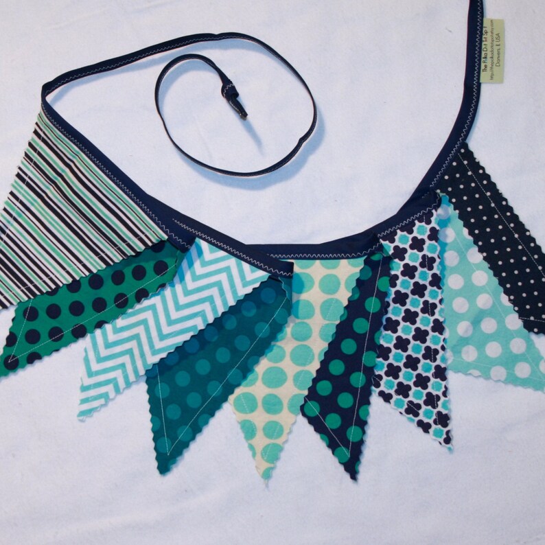 First Birthday Shirt Boy Boys ONE shirt 1st Bday Shirt  image 4