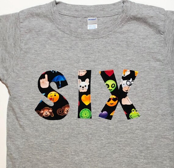 Emoji Shirt For Girls Birthday 10 Ten Year Old Emoji Fun Emoji Shirt For Girls Birthday 10 Ten Year Old Emoji Fun