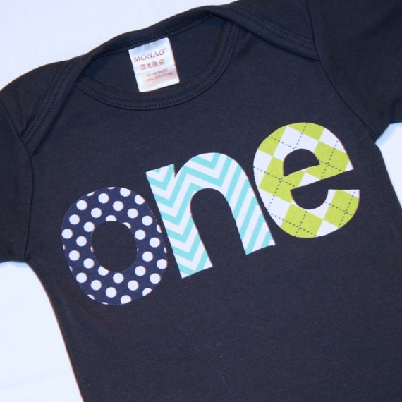 18 month long sleeve shirt