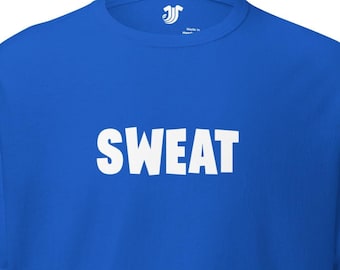 Felpa unisex classica - Regalo moderno per videogiocatori - Regalo per giocatori - Regalo maglietta blu