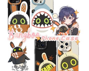 ぽんかん様2台セット OPPO S107/SONY K116 OtterBox iPhone 17 Pro Symmetry Series Case for MagSafe with