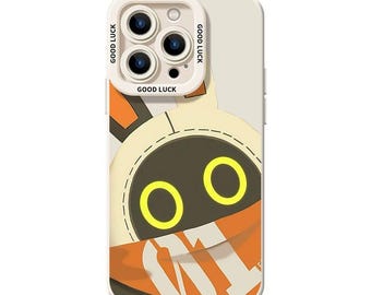 SUNBEAR ソウルでブッとばせ　7㌅ SUNBEAR ソウルでブッとばせ 7㌅ SUNBEAR ソウルでブッとばせ 7㌅