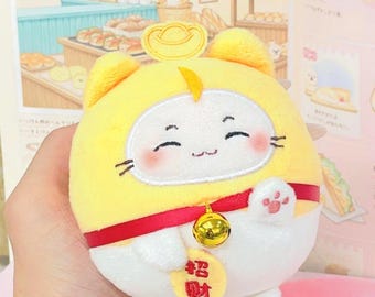 インフィニティ ニキ モモ ぬいぐるみ | インフィニティ ニキ