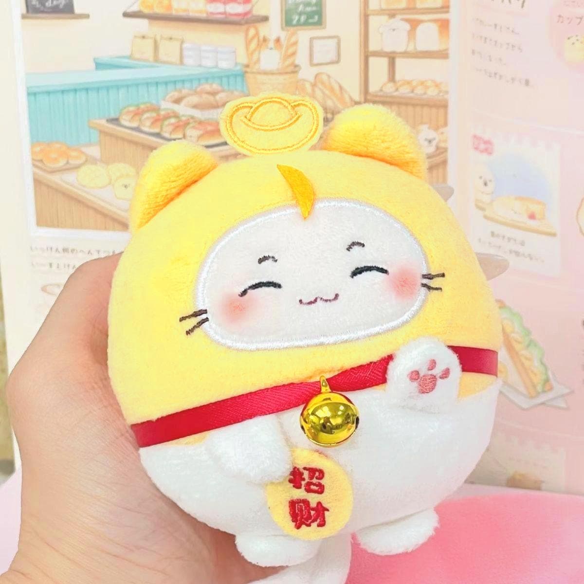 超希少！サンエックス ぶら² ももんが モモちゃん ぬいぐるみ キーホルダー サンエックス とぶ² ももんがモモちゃん ぬいぐるみ マスコット 平成