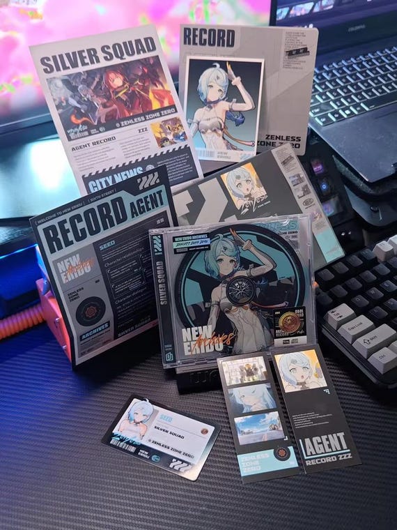 アニメ CONNECTED OVER THE DIMENSION CD アニメ CONNECTED OVER THE DIMENSION CD V.A.】CONNECTED OVER