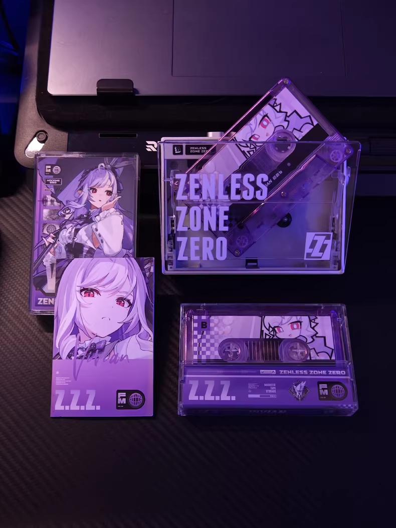 入試必出IDIOMSパーフェクトマスター】カセットテープ＆テキスト 入試