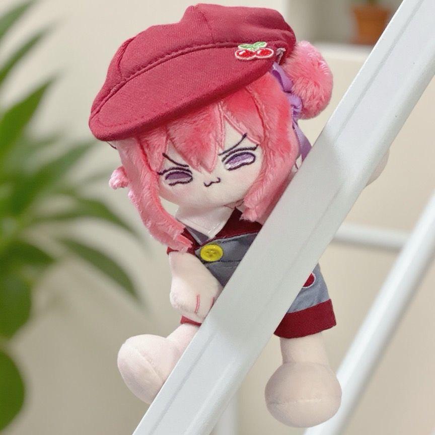 KSSCraftedAnime - Etsy 日本