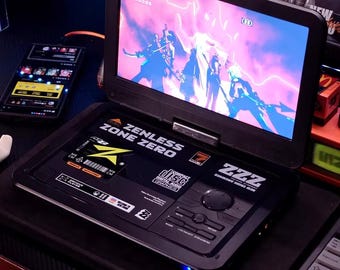 il_340x270.7801284700_q8bf.jpg