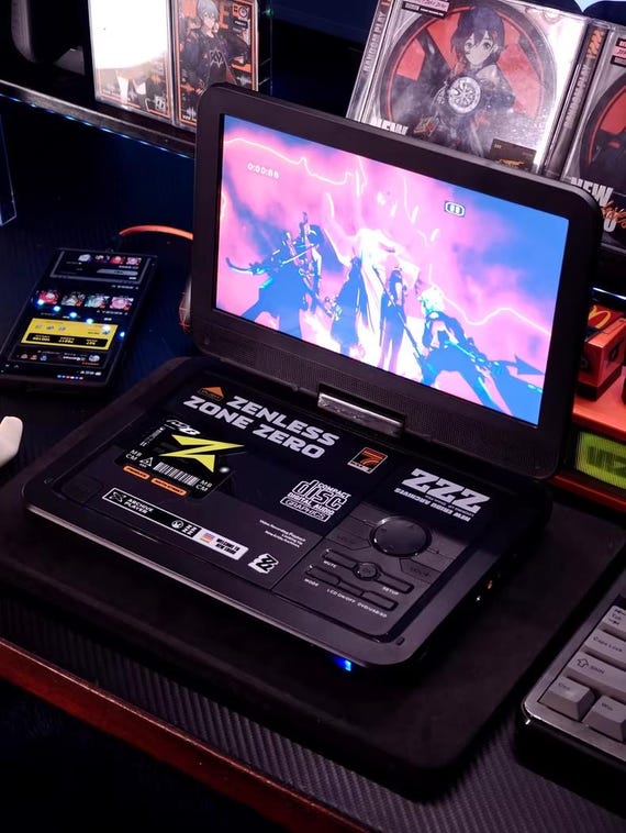 無力P/powerless CDセット 2026年最新】無力Pの人気アイテム - メルカリ