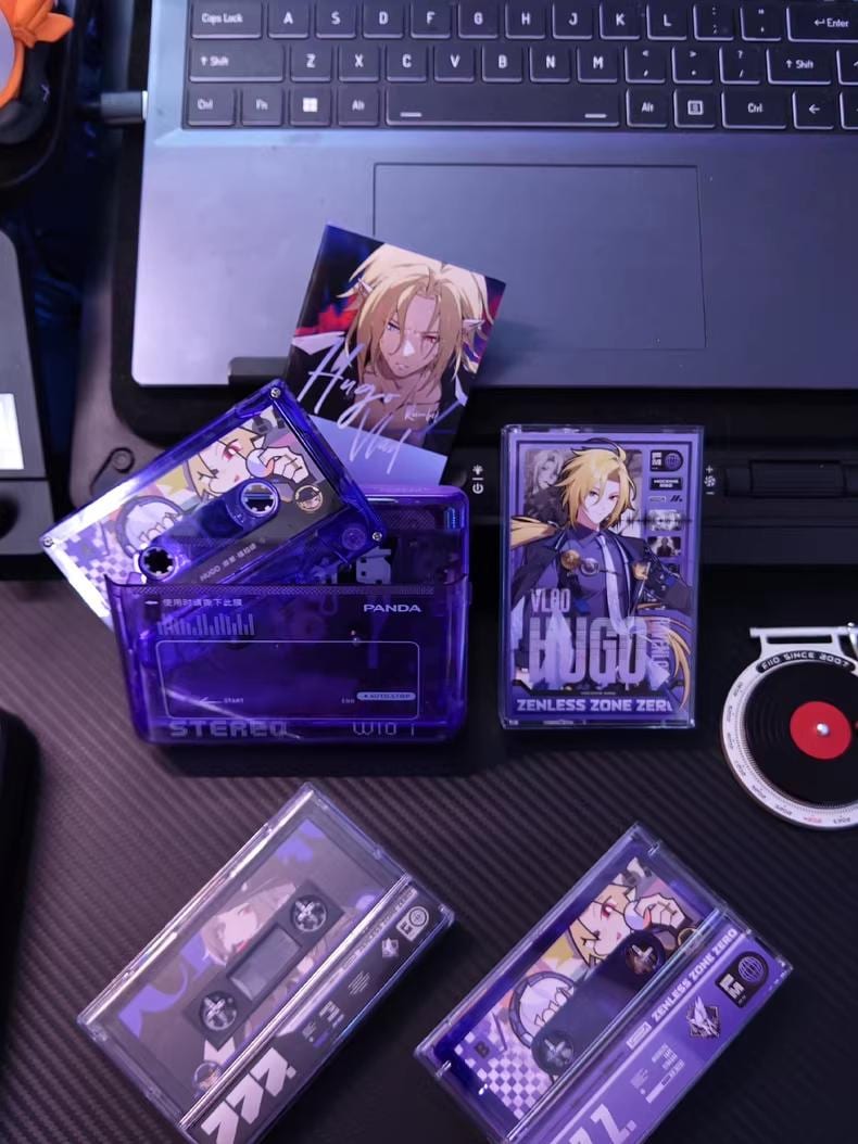 hustlin pays tha bills 【激レア】カセットテープ　未開封 hustlin pays tha bills 【激レア】カセットテープ 未開封