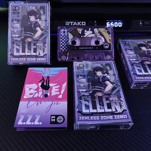 kαin / パンフレット型ライブCD「Latency Sorrow」 kαin / パンフレット型ライブCD「Latency Sorrow」