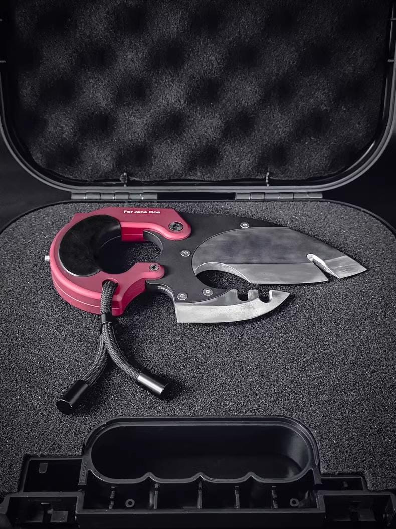 KSSCraftedAnime - Etsy 日本