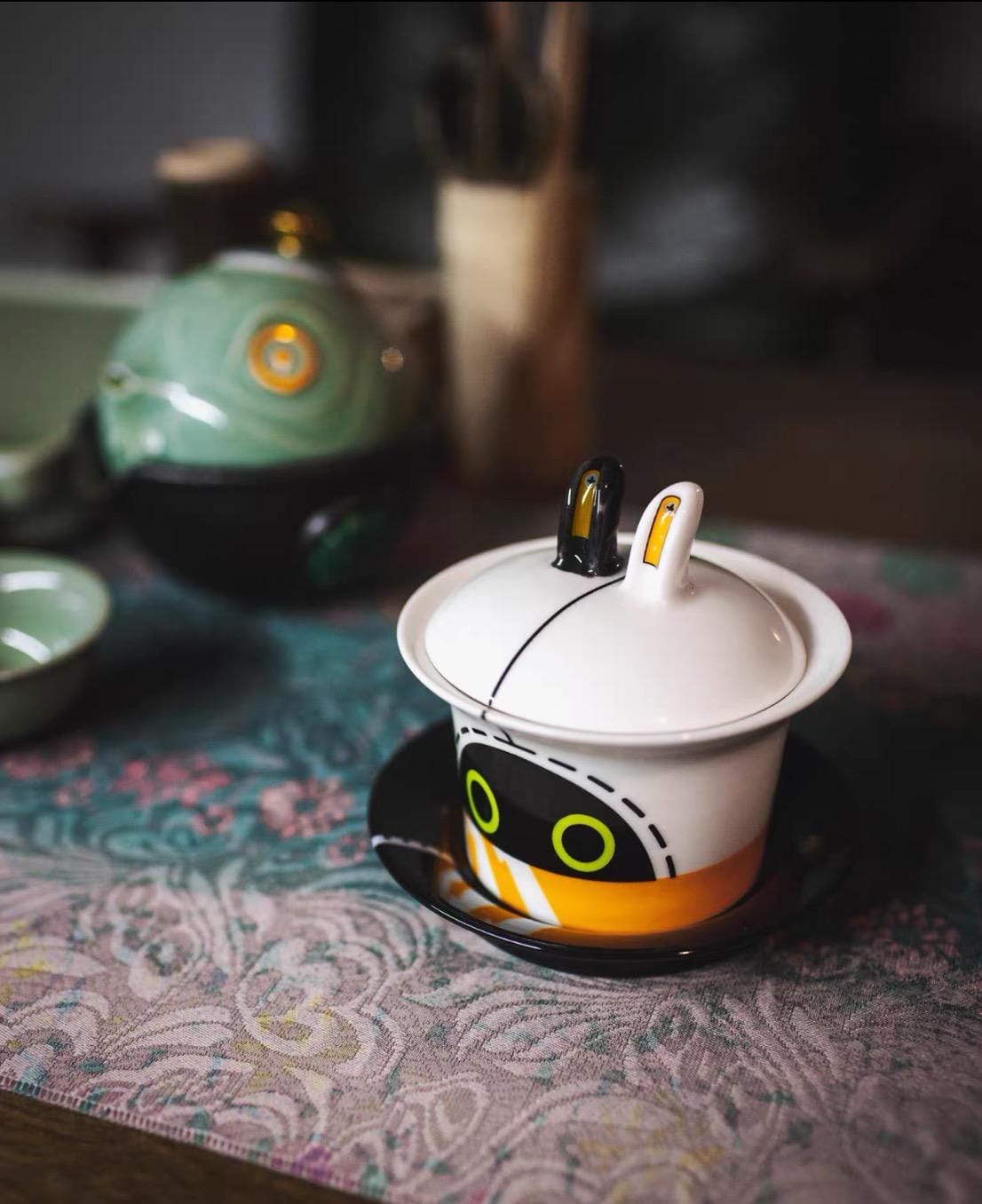 KSSCraftedAnime - Etsy 日本