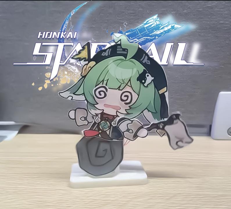 アニメグッズセット売り未使用ですが古いため劣化がございます！ アニメグッズセット売り未使用ですが古いため劣化がございます！ 作品