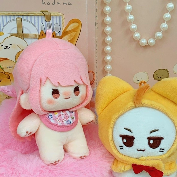 インフィニティ ニキ モモ ぬいぐるみ | インフィニティ ニキ