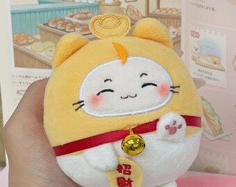 インフィニティ ニキ モモ ぬいぐるみ | インフィニティ ニキ