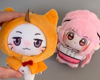 インフィニティ ニキ モモ ぬいぐるみ | インフィニティ ニキ