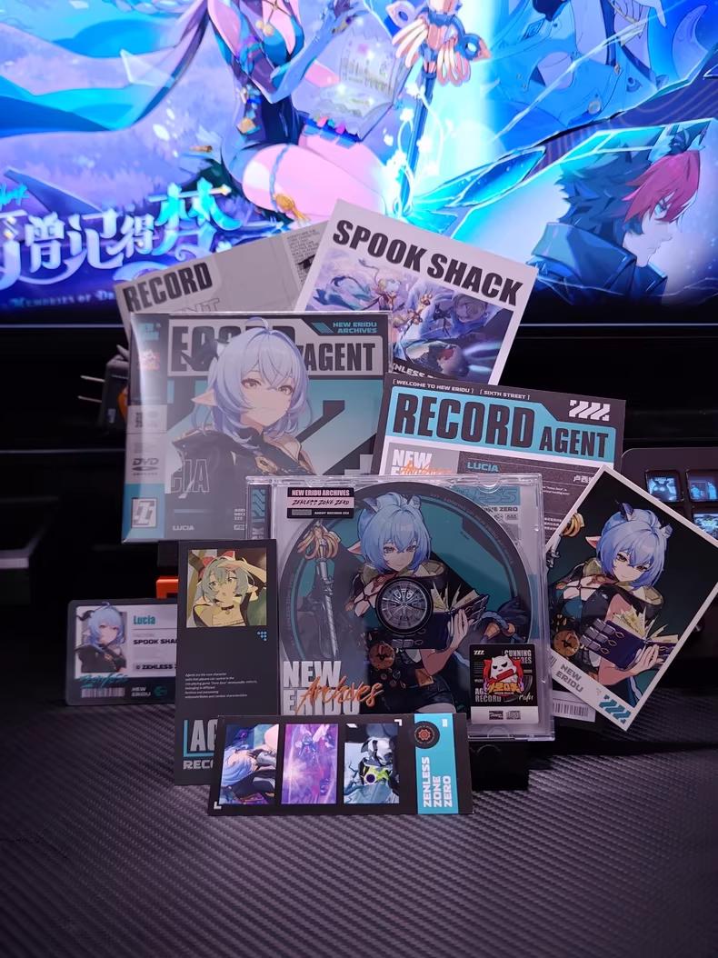 アニメキャラクター アートセット アニメキャラクターアート フレーム