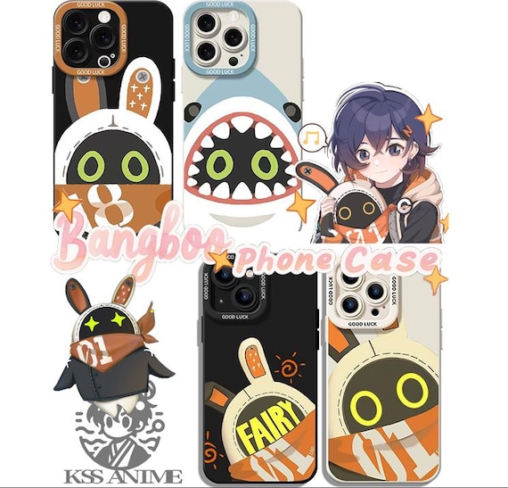 SUNBEAR ソウルでブッとばせ　7㌅ SUNBEAR ソウルでブッとばせ 7㌅