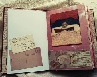 Sugar Lump Studios By Sugarlumpstudios On Etsy