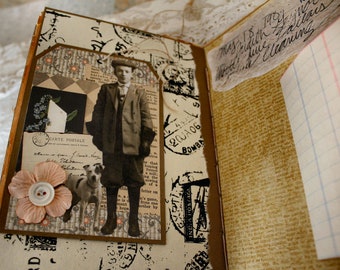 Sugar Lump Studios By Sugarlumpstudios On Etsy