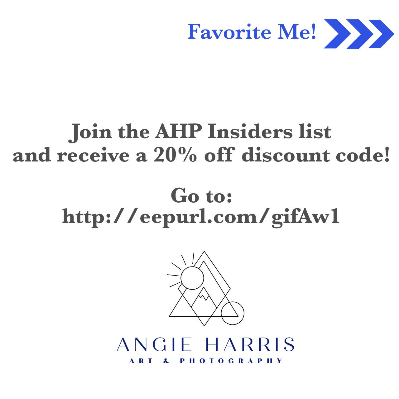 Granja abandonada metal fotografía impresión aluminio pared | Etsy