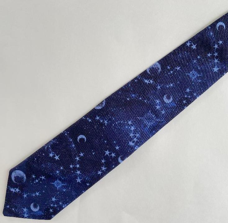 La Nascita Delle Stelle Nella Testa Di Cavallo - Universo Astronomia - Foto 2