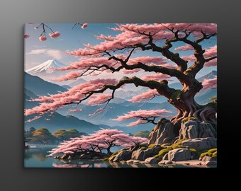 Canvas,Gallery wall,coquette aesthetic, maximalist decor, printable art, art living room, prints coquette, gallery wall art,