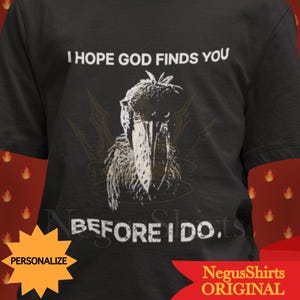 Funny Shoebill Meme Shirt, Shoebill Stork Shirt, Bird Shirt, Weirdcore Shirt, Ironic Shirt, Shirts That Go Hard, Silly Goofy Meme Shirt Black