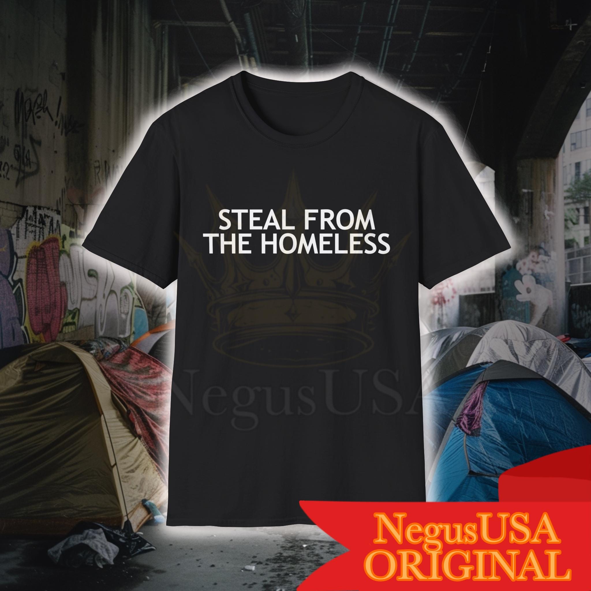 Camisa vagabundo - Etsy México, image size:2048x2048