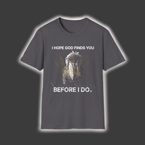 Funny Shoebill Meme Shirt, Shoebill Stork Shirt, Bird Shirt, Weirdcore Shirt, Ironic Shirt, Shirts That Go Hard, Silly Goofy Meme Shirt Dark Grey