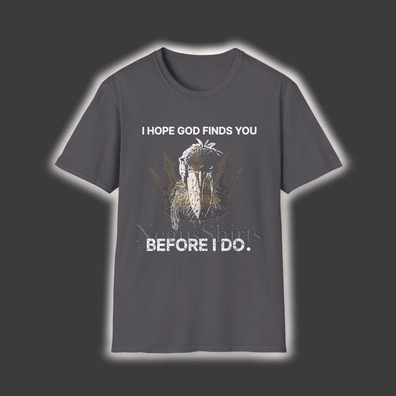 Funny Shoebill Meme Shirt, Shoebill Stork Shirt, Bird Shirt, Weirdcore Shirt, Ironic Shirt, Shirts That Go Hard, Silly Goofy Meme Shirt Dark Grey
