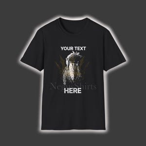Funny Shoebill Meme Shirt, Shoebill Stork Shirt, Bird Shirt, Weirdcore Shirt, Ironic Shirt, Shirts That Go Hard, Silly Goofy Meme Shirt image 6